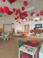 /album/zapis-do-ms2/f8dd4af2-bfd3-495d-ad03-86e80cc621c4-jpg/