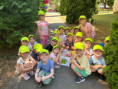 /album/cesta-za-odmenou/1f98fd2b-a9c4-4bd2-8e72-129489930887-jpg/