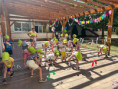 /album/cesta-za-odmenou/24ec2562-2509-4dea-b4c7-d68a201b2a18-jpg/