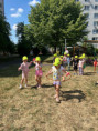 /album/cesta-za-odmenou/6107b0b0-a8be-450f-9311-1040cfa77b6f-jpg/