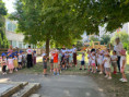 /album/cesta-za-odmenou/7032e8d3-cc7b-430f-88bc-6ceb191e4603-jpg/