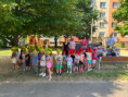 /album/cesta-za-odmenou/47379a6f-1150-43a6-bccd-2036111c685b-jpg/