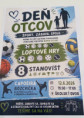 /album/den-otcov/plagat-jpg1/