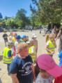 /album/race-for-peace/f1baea59-330c-441b-8034-36e9695e3243-jpg/