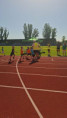 /album/olympijsky-beh2/04e8595d-efd9-4bc0-933e-7943841108f3-jpg/