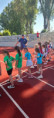 /album/olympijsky-beh2/5af92982-4e5e-4208-a317-f0660bff444b-jpg/
