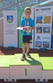 /album/olympijsky-beh2/28eea6e5-76f1-41f4-9a23-959e1e595477-jpg/