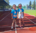 /album/olympijsky-beh2/398bd754-9417-41d2-8b83-cea962efdbcd-jpg/