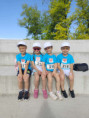 /album/olympijsky-beh2/0e21796f-811e-4b88-a9b5-30c6b21e8ca5-jpg/