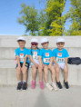 /album/olympijsky-beh2/9d4e483c-e446-41e0-a605-fd0fe820dcdc-jpg/