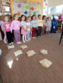 /album/navsteva-kniznice2/1b64b5b4-beda-4b6c-8938-0290d5fe8e51-jpg/