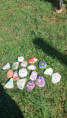 /album/navsteva-kniznice2/2f4a537a-34ce-4208-a854-d49a16d4245a-jpg/