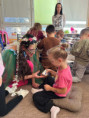 /album/navsteva-kniznice2/8fc67d76-424f-4b3a-9089-5d0babf60972-jpg/