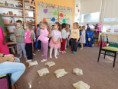 /album/navsteva-kniznice2/9f3253ea-4dcf-4189-add3-9d045d9f32d9-jpg/