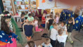 /album/navsteva-kniznice2/73da9ef5-e743-401e-81f8-14aa56bd4fd6-jpg/