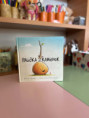 /album/navsteva-kniznice2/9791b903-5426-4968-ba01-d3bdfdcc08fa-jpg/