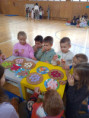 /album/den-dusevneho-zdravia-na-zs-g-bethlena1/01eda29d-1f30-41e7-bc58-aaa0bb0ca78e-jpg/
