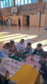 /album/den-dusevneho-zdravia-na-zs-g-bethlena1/6-jpeg/