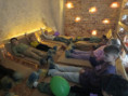/album/den-dusevneho-zdravia-na-zs-g-bethlena1/6b414d1d-277c-47d3-8e57-7d642fba8175-jpg/